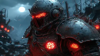 2025.9.6这就是江湖兑换码更新啦，快来看看